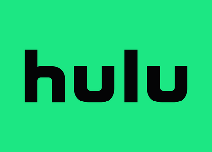 Hulu Streaming Ads