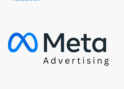 Facebook Ads