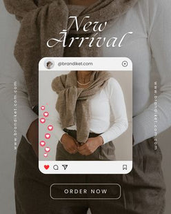 Instagram Ads