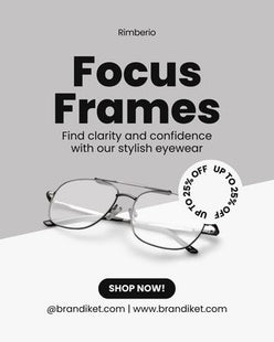 Pinterest Ads