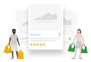 Google Display Ads
