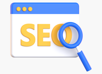 Local S.E.O Service