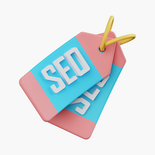 On-Page SEO Services