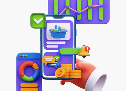 Ecommerce SEO