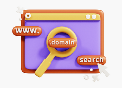 On-Page SEO Services