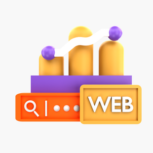 Technical SEO
