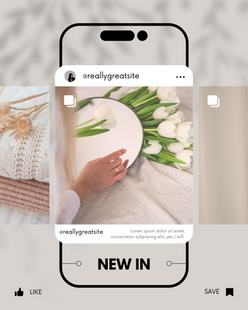 Pinterest Management