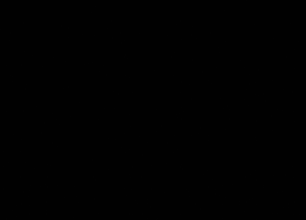 Animated Logo Design
