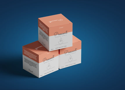 Cosmetic & Retail Packaging (Design Only | Print Only | Design + Print)