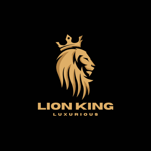 Mascot Logo Design