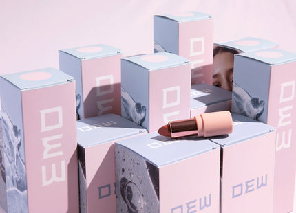 Product Boxes