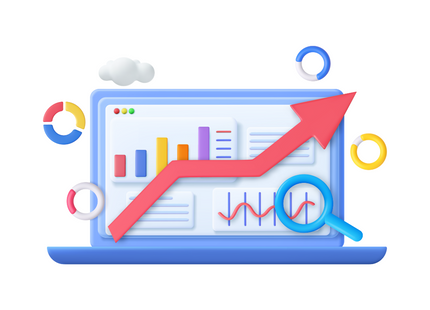 Local SEO Services