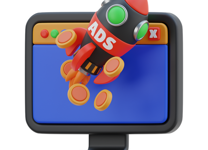Content SEO