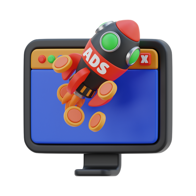 Content SEO