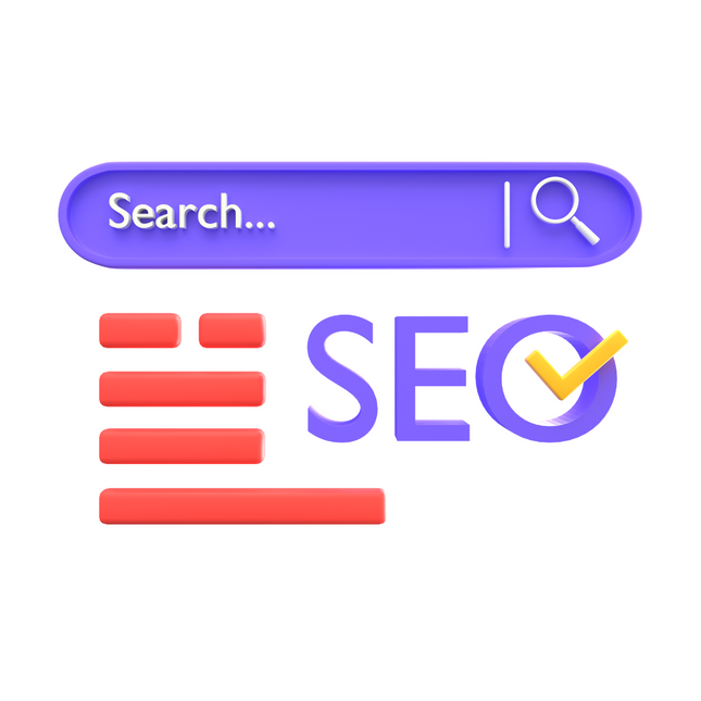 Technical SEO Audit Services