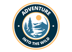 Basic Badge ($199)