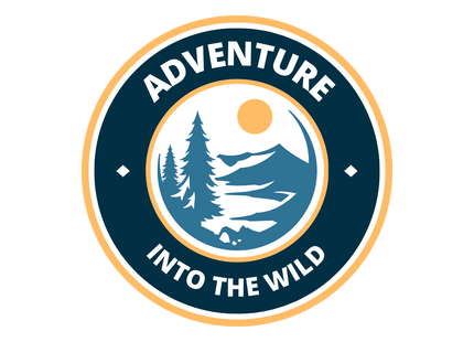 Badge Logo Design
