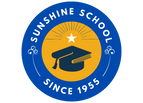 Standard Badge ($299)