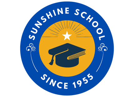 Badge Logo Design