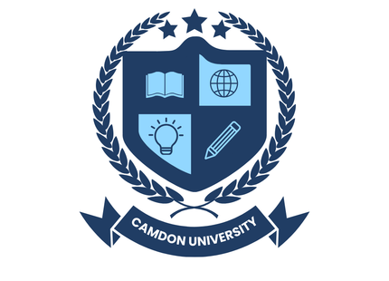 Badge Logo Design