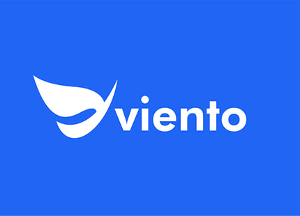 Custom Logo Design