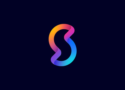 Custom Logo Design