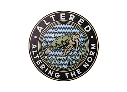 Custom Logo Design