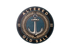 Premium Badge Kit ($499)