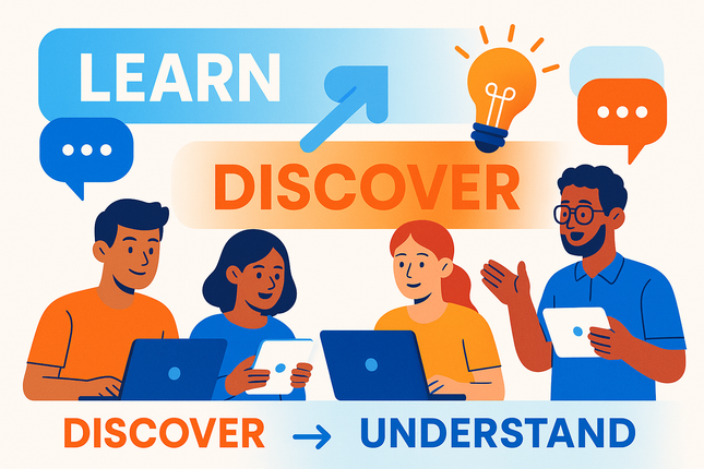Educational Explainer Videos